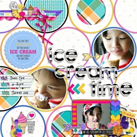 20080728-ice-cream-web.jpg