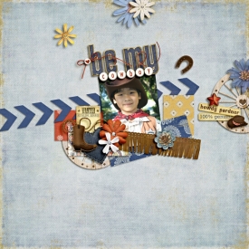 20081025-be-my-cowboy-web.jpg