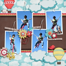20081026-flying-high-web.jpg