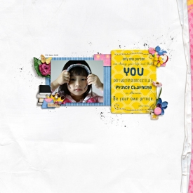 20081106-be-your-own-prince-web.jpg