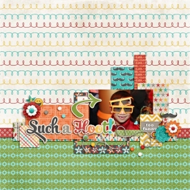 20081214-such-a-hoot-web.jpg