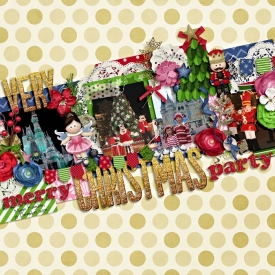 20081214-very-merry-christmas-party-web.jpg