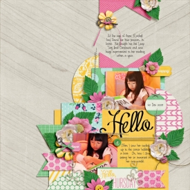 20081230-hello-web.jpg