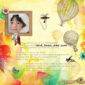 20090117-blessings-web.jpg