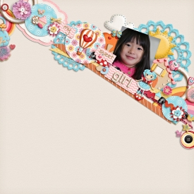 20090121_so_cute-web.jpg