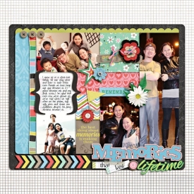 20090308-memories-web.jpg