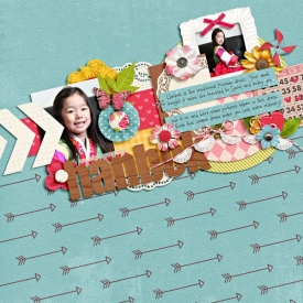 20090310-hanbok-web.jpg