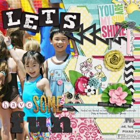 20090502-fun-web.jpg