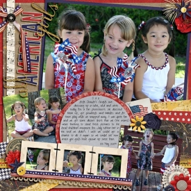 20090525-american-girls-web.jpg