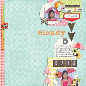 20090530-cloudy-web.jpg