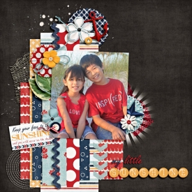 20090620_my_little_sunshine-web.jpg