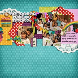 20090628-vbs-web.jpg
