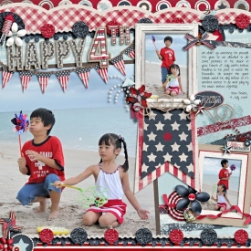 20090704-foj-web.jpg
