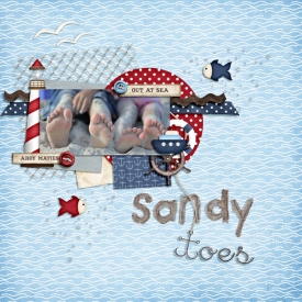 20090801-sandy-toes-web.jpg