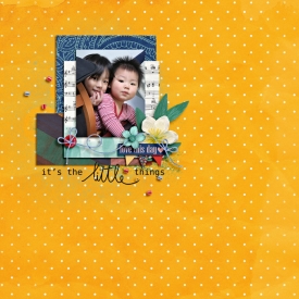 20090803-little-thing-web.jpg