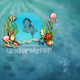 20090817_underwater-web.jpg