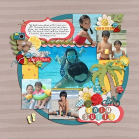 20090830-in-our-swimsuit-web.jpg