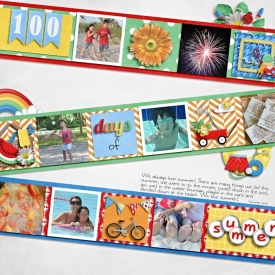 20090831-100-days-of-summer-web.jpg
