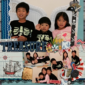 20091022-treasure-web.jpg