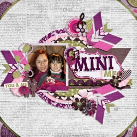 20100109-mini-me-web.jpg