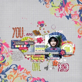20100110_one_of_a_kind-web.jpg