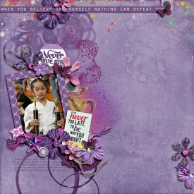 20100313-believe-web.jpg