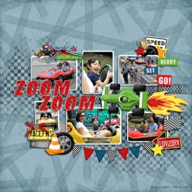 20100321-zoom-zoom-web.jpg