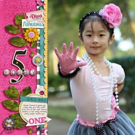20100324-rachel-is-5-web.jpg