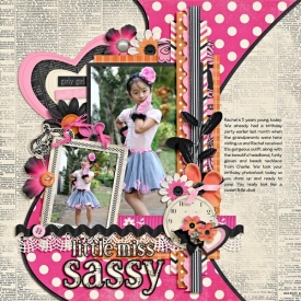 20100324-sassy-girl-web.jpg