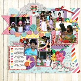 20100402-egg-hunting2-web.jpg