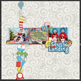 20100531-seuss-landing-web.jpg