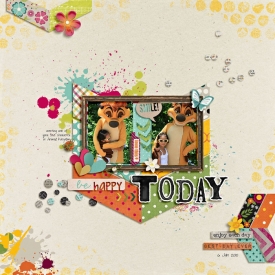 20100606-hakuna-matata-web.jpg