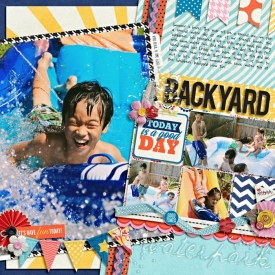 20100611-backyard-waterpark-web.jpg