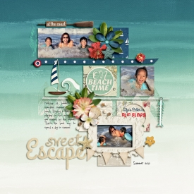 20100612-sweet-escape-web.jpg