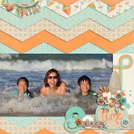 20100612_beach_time-web.jpg