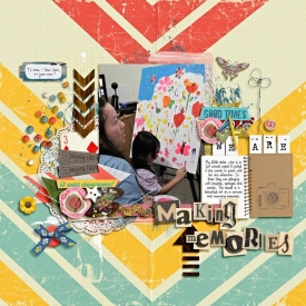 20100627-paint-web.jpg