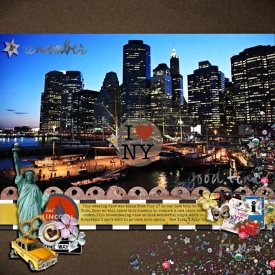 20100701-i-_heart_-new-york-web.jpg