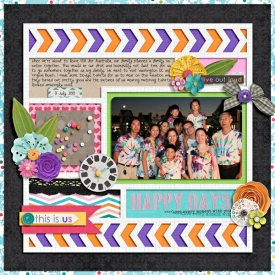 20100703-happy-days-web.jpg
