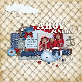 20100704-ahoy-web.jpg