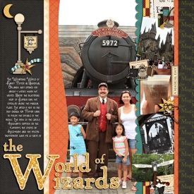 20100711_world_of_wizards-web.jpg
