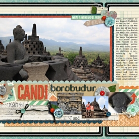 20100920-borobudurL-web.jpg