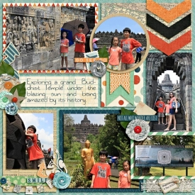 20100920-borobudurR-web.jpg