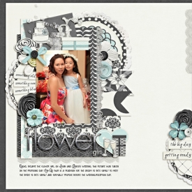 20101023_flower_girl-web.jpg