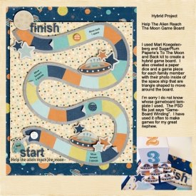 2011-07-2012-June-Challenge-40-FamilyGames-HybridGameBoard.jpg