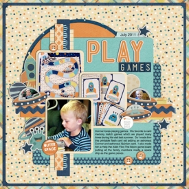 2011-07-2012-June-Challenge-40-FamilyGames.jpg