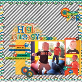 2011-10-2012-June-Challenge-17-BlendingTutorial.jpg