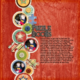 2011-12-2012-Aug-Challenge-15-CircleInspired.jpg