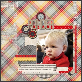 2011-12-2012-July-Challenge-1-Sketch.jpg