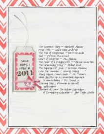 2011-books-web.jpg