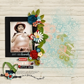 20110324-little-miss-web.jpg